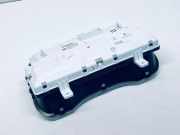 Kombiinstrument NISSAN MICRA IV (K13) 1.2 24810-3HN9B 248103HN9B
