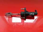 Kupplungszylinder HYUNDAI TRAJET (FO) 2.0 CRDi