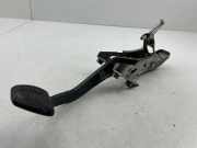 Bremspedal TOYOTA AVENSIS VERSO (_M2_) 2.0 D (CLM20_)