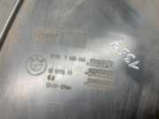 Unterfahrschutz BMW 3er (F30, F80) 7258048