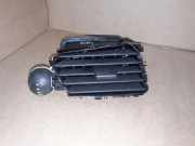 Mittelkonsolenschacht RENAULT GRAND SCÉNIC III (JZ0/1_) 1.5 dCi 682600031R