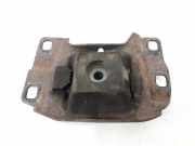 Motorhalter rechts MAZDA 3 (BK) 1.6