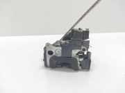 Türschloss links vorne Fiat Doblo Kasten (223) B792