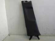 Verkleidung der B-Säule links VW GOLF PLUS (5M1, 521) 1.4 16V 5M0867297