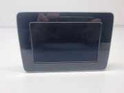 Navigationsanzeige MERCEDES-BENZ CLA Shooting Brake (X117) CLA 220 CDI / d (117.903) A2469007314