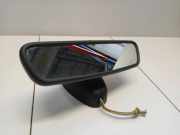 Innenspiegel BMW X5 (E53) 8236774
