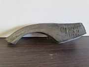 Abdeckkappe Scheinwerferwaschanlage rechts OPEL ASTRA J 1.7 CDTI 13318711