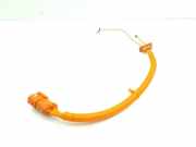 Hochspannungszündkabel (Steckkabel) HYUNDAI KONA (SX2) EV 10524638