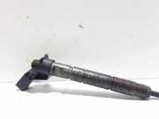 Einspritzdüse HYUNDAI ix55 3.0 V6 CRDi 4WD 338003A000