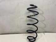 Schraubenfeder hinten links PEUGEOT 2008 II 1.5 BlueHDI 110 9815577580