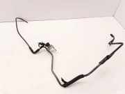 Kraftstoffrohr ALFA ROMEO 166 (936_) 2.4 JTD 2763106413 2763106413D