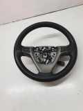 Lenkrad TOYOTA AVENSIS Estate (_T27_) 2.0 D-4D (ADT270_) H79029H017990