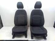 Set Salon FORD MONDEO V Turnier 2.0 TDCi