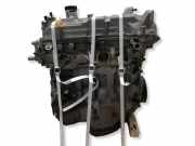 Motor NISSAN JUKE (F15) 1.6 DIG-T NISMO RS HR16DE