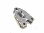 Lager für Federbeinlager BMW X1 (F48) 6862680