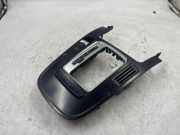 Schalthebel Kunststoffabdeckung AUDI A4 Avant (8K5, B8) 3.0 TDI quattro DKL00002430