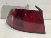 Rücklicht hinten links VW PHAETON (3D_) 3.0 V6 TDI 4motion