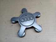 Radabdeckung Audi Q5 (8R) 4F0601165N