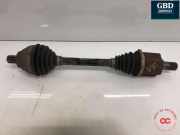 Kardanwelle VW Passat B8 Variant (3G) 3Q0407271AH