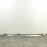 Dachreling links MERCEDES-BENZ GL (X166) GL 350 CDI / BlueTec 4-matic (166.823, 166.824) A1668900993