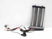 Elektrischer Schulterschulterkühler FORD GALAXY III (CK) 2.0 TDCi 6G9118K463DC