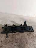 Ansaugbrücke RENAULT ESPACE IV (JK0/1_) 1.9 dCi (JK0U, JK0G) 00024100