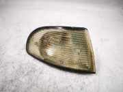 Blinker vorne rechts AUDI A4 Avant (8D5, B5) S4 quattro 190509M
