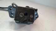 Heckklappenschloss TOYOTA COROLLA Verso (ZER_, ZZE12_, R1_) 2.2 D-4D (AUR10_)