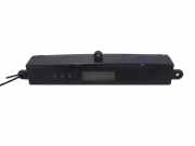 Innenuhr HYUNDAI GRAND SANTA FÉ 2.2 CRDi 4WD 945102B000