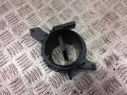 Luftmassenmesser Ford Transit Connect V408 Kasten () V7M5112B579BB