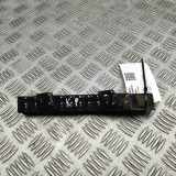 Stoßstangenhalter vorne links SUBARU FORESTER (SJ) 2.0 D AWD 57707-SG030