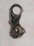 Ölpumpe FORD TRANSIT CONNECT (P65_, P70_, P80_) 1.8 Di