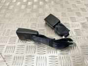 Gurtschloss Peugeot 4008 () 6183896B