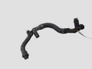 Schlauch Kühlung CITROËN C4 AIRCROSS 1.6 HDi 115 9671124980
