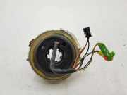 LENKWINKELSENSOR AIRBAGSCHLEIFRING WICKELFEDER MERCEDES-BENZ R (W251, V251) R 280 4-matic (251.062) A1714640618