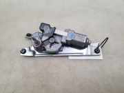 Wischermotor hinten BMW 2er Active Tourer (F45) 7320260