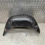 Innenkotflügel hinten rechts VW AMAROK (2H_, S1B) 3.0 TDI 4motion 2H6810972