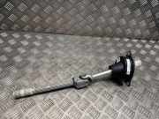 Lenksäulenwelle BMW X5 (G05) xDrive M 50 d 6871958