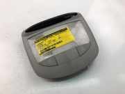 Innenleuchte Mercedes-Benz SLK (R171) A1715420123