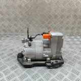 Kondensatpumpe Klimaanalge AUDI Q4 SUV (F4B) 35 e-tron 1EA820807C