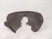 Innenkotflügel vorne rechts VOLVO V90 II 2.0 D4