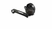 Riemenspanner TOYOTA COROLLA Verso (ZER_, ZZE12_, R1_) 2.0 D-4D (CUR10_) 062004050315