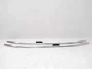 Dachreling links MERCEDES-BENZ M (W164) ML 350 CDI 4-matic (164.125)