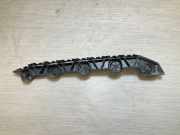 Stoßstangenhalterung hinten links SKODA FABIA III (NJ3) 1.4 TDI 6V9807393