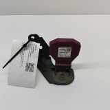 Antenne AUDI A4 Avant (8W5, B9) 2.0 TDI 8W0035525 920-391-011