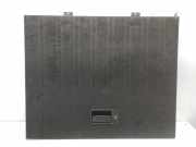 Kofferraumteppich HONDA ACCORD VII Tourer (CM, CN) 2.2 i-CTDi (CN2)