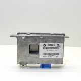 Kamerablock BMW 5 (F10) 550 i 9399247