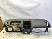 Armaturenbrett VW POLO (6N2) 1.4 TDI