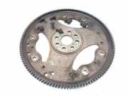 Schwungrad CITROËN C6 (TD_) 2.7 HDi 9657992780