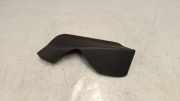 Innenschwellenzierleiste hinten links MERCEDES-BENZ A (W177) A 220 d (177.014) A1776902202